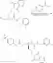 Fig. 844 - Certain chemical entities, compositions, and methods