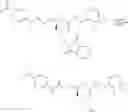 Fig. 845 - Certain chemical entities, compositions, and methods
