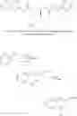 Fig. 846 - Certain chemical entities, compositions, and methods