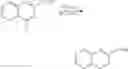 Fig. 847 - Certain chemical entities, compositions, and methods
