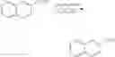 Fig. 848 - Certain chemical entities, compositions, and methods
