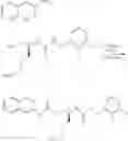 Fig. 849 - Certain chemical entities, compositions, and methods