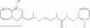 Fig. 85 - Certain chemical entities, compositions, and methods