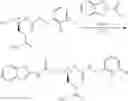Fig. 850 - Certain chemical entities, compositions, and methods