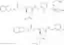 Fig. 852 - Certain chemical entities, compositions, and methods
