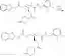Fig. 853 - Certain chemical entities, compositions, and methods