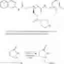Fig. 854 - Certain chemical entities, compositions, and methods