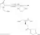 Fig. 856 - Certain chemical entities, compositions, and methods