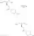 Fig. 857 - Certain chemical entities, compositions, and methods