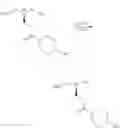 Fig. 858 - Certain chemical entities, compositions, and methods