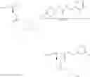 Fig. 859 - Certain chemical entities, compositions, and methods