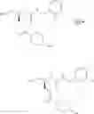 Fig. 860 - Certain chemical entities, compositions, and methods