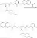 Fig. 861 - Certain chemical entities, compositions, and methods
