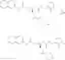 Fig. 862 - Certain chemical entities, compositions, and methods