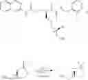 Fig. 864 - Certain chemical entities, compositions, and methods