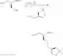 Fig. 865 - Certain chemical entities, compositions, and methods