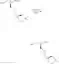 Fig. 866 - Certain chemical entities, compositions, and methods