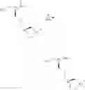Fig. 867 - Certain chemical entities, compositions, and methods