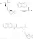 Fig. 868 - Certain chemical entities, compositions, and methods