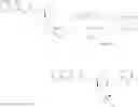 Fig. 869 - Certain chemical entities, compositions, and methods