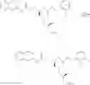 Fig. 871 - Certain chemical entities, compositions, and methods
