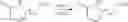 Fig. 874 - Certain chemical entities, compositions, and methods