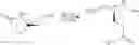 Fig. 875 - Certain chemical entities, compositions, and methods