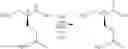Fig. 876 - Certain chemical entities, compositions, and methods