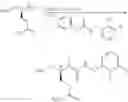 Fig. 877 - Certain chemical entities, compositions, and methods