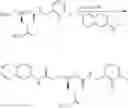 Fig. 878 - Certain chemical entities, compositions, and methods