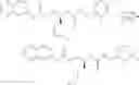 Fig. 879 - Certain chemical entities, compositions, and methods
