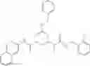 Fig. 88 - Certain chemical entities, compositions, and methods