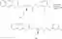 Fig. 880 - Certain chemical entities, compositions, and methods