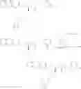 Fig. 882 - Certain chemical entities, compositions, and methods