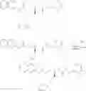 Fig. 883 - Certain chemical entities, compositions, and methods