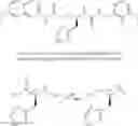 Fig. 885 - Certain chemical entities, compositions, and methods