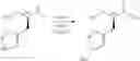 Fig. 886 - Certain chemical entities, compositions, and methods