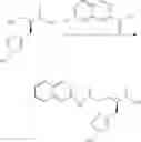 Fig. 887 - Certain chemical entities, compositions, and methods