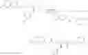 Fig. 888 - Certain chemical entities, compositions, and methods