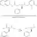 Fig. 889 - Certain chemical entities, compositions, and methods