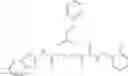 Fig. 89 - Certain chemical entities, compositions, and methods