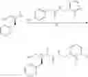 Fig. 890 - Certain chemical entities, compositions, and methods