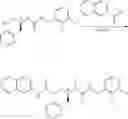 Fig. 891 - Certain chemical entities, compositions, and methods