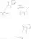 Fig. 893 - Certain chemical entities, compositions, and methods