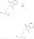 Fig. 894 - Certain chemical entities, compositions, and methods