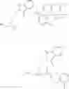 Fig. 895 - Certain chemical entities, compositions, and methods