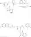 Fig. 896 - Certain chemical entities, compositions, and methods