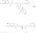 Fig. 897 - Certain chemical entities, compositions, and methods