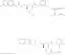 Fig. 898 - Certain chemical entities, compositions, and methods
