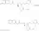 Fig. 899 - Certain chemical entities, compositions, and methods